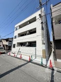フジパレス　エン