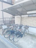 シャン デ ワゾー