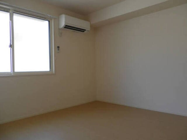 物件内観写真5　(同仕様)