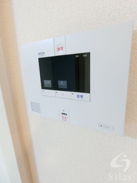 物件内観写真8　(同仕様)