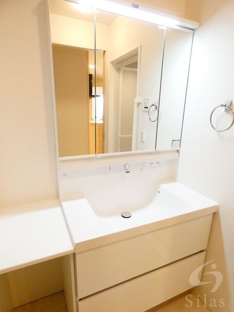 物件内観写真10　(同仕様)