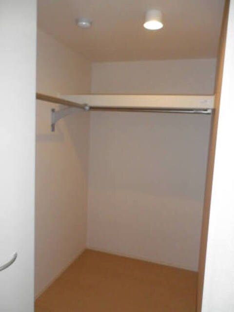 物件内観写真13　(同仕様)