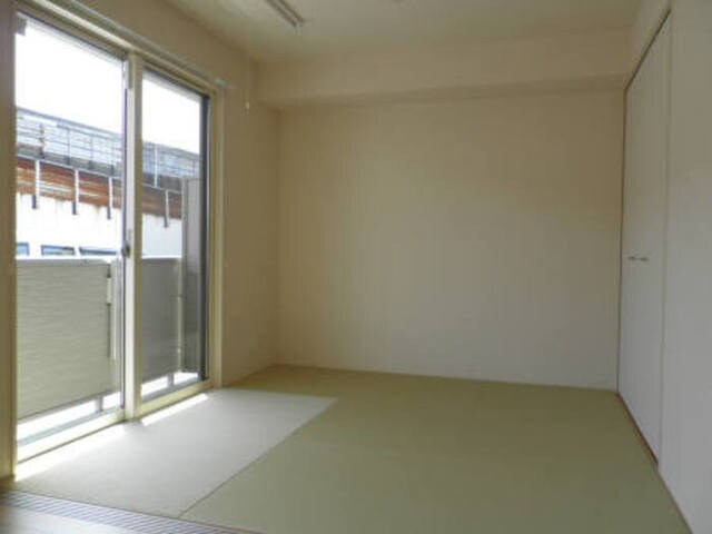 物件内観写真14　(同仕様)