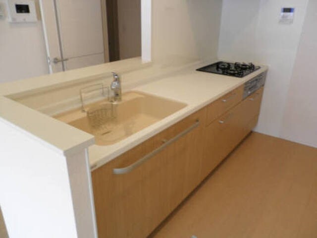 物件内観写真15　(同仕様)