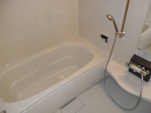 物件内観写真16　(同仕様)