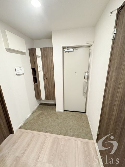 物件内観写真21　