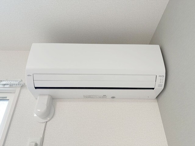 物件内観写真23　