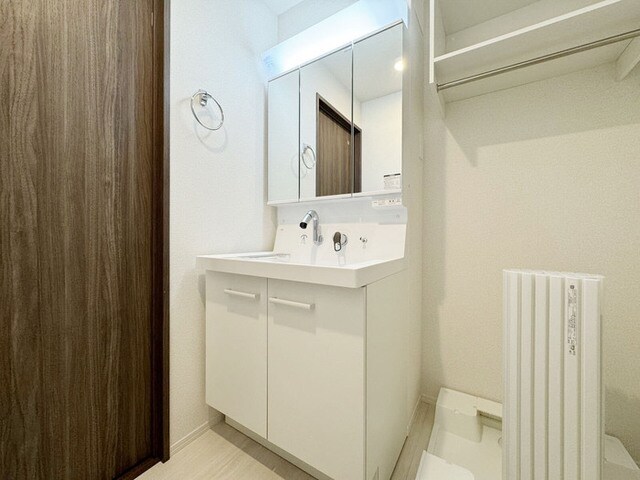 物件内観写真24　