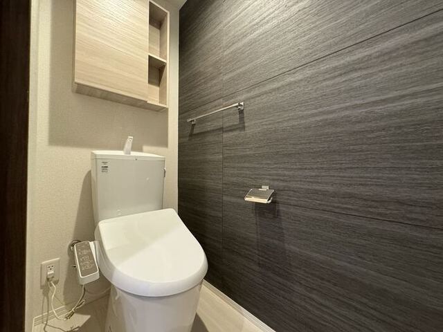 物件内観写真25　