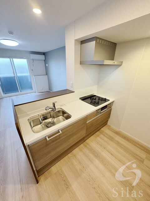 物件内観写真30　