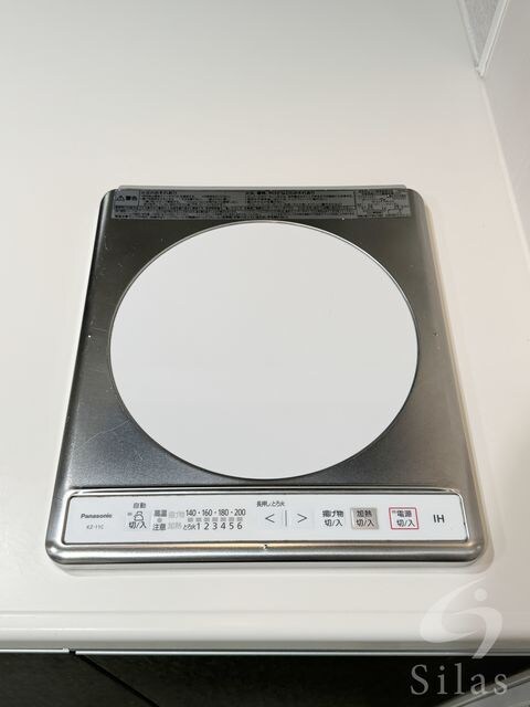 物件内観写真10　