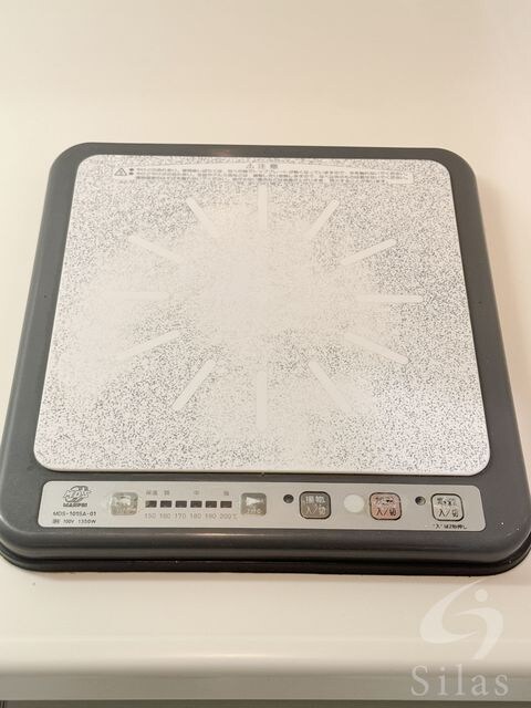 物件内観写真16　