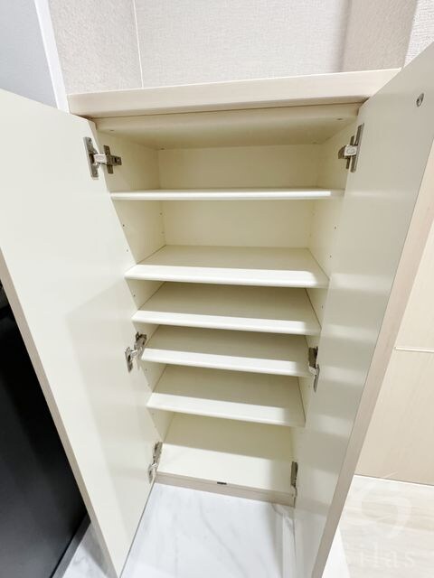 物件内観写真25　