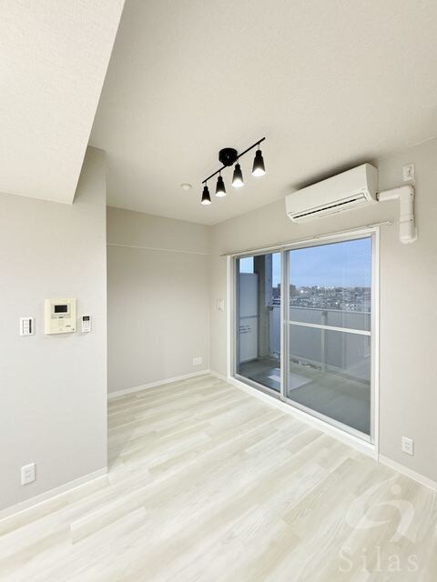 物件内観写真26　