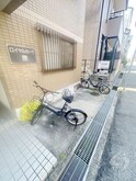 ロイヤルカーサ原