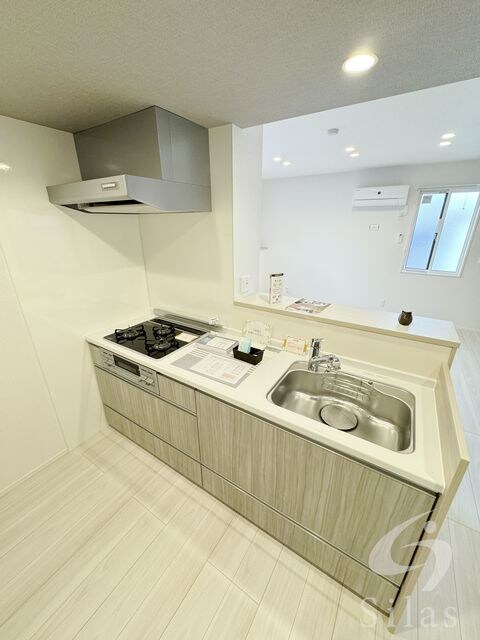 物件内観写真21　