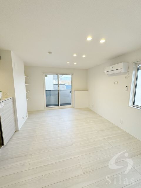 物件内観写真24　