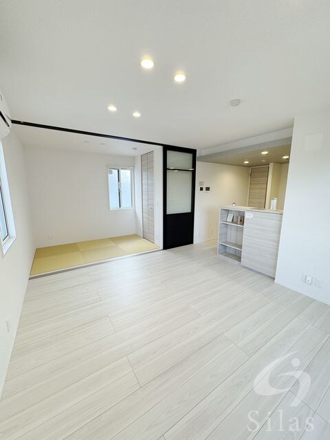 物件内観写真27　