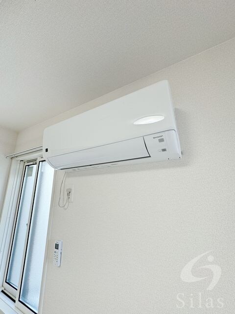 物件内観写真28　