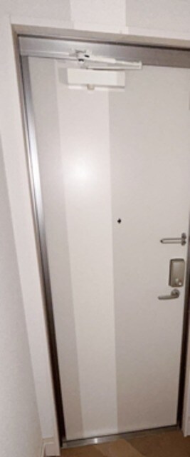 物件内観写真10　(同仕様)