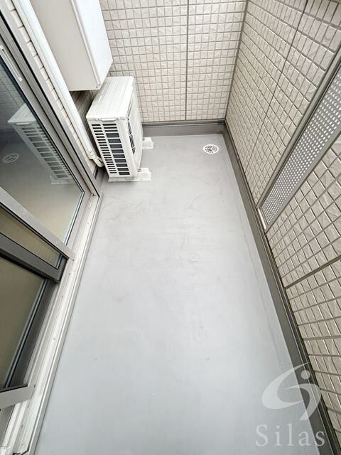 物件内観写真11　(同仕様)