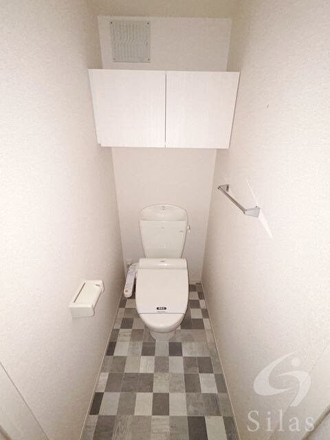 物件内観写真15　(同仕様)