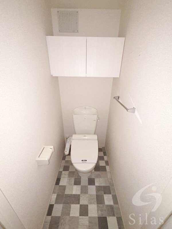 トイレ(同仕様)