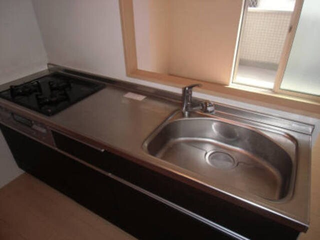 物件内観写真19　