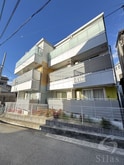 GROOVE待兼山