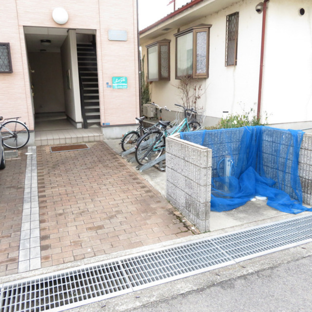 リバー武庫之荘