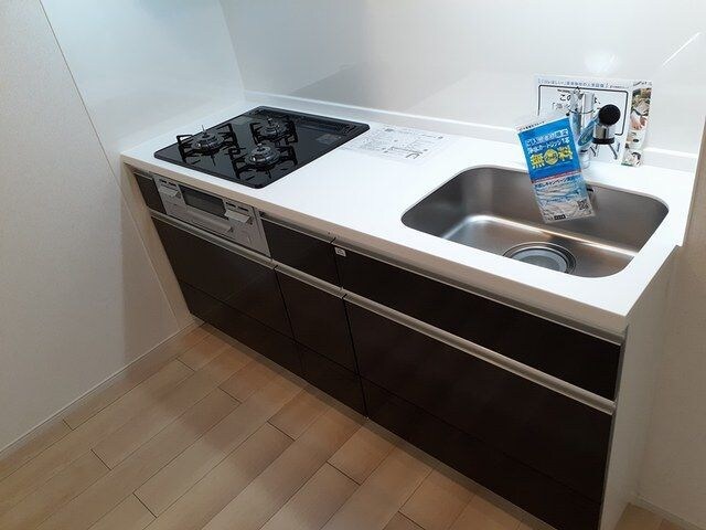 物件内観写真12　