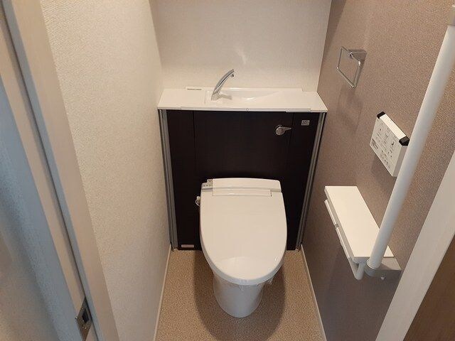 物件内観写真16　