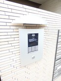 フジパレス立花Ⅴ番館