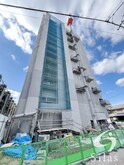 Luxe門真Ⅱ