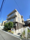 D-room中桜塚