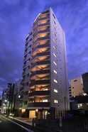 ヴォーガコルテ浅草橋Ⅱ