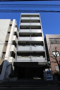 L-Flat RYOUGOKU