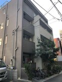 DWELL UENO