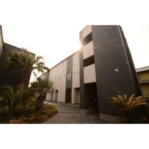 Lanai House 393 Laule a外観写真