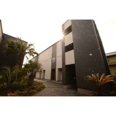 Lanai House 393 Laule a外観写真