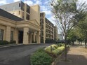 ヴェレーナ千葉ニュータウン中央