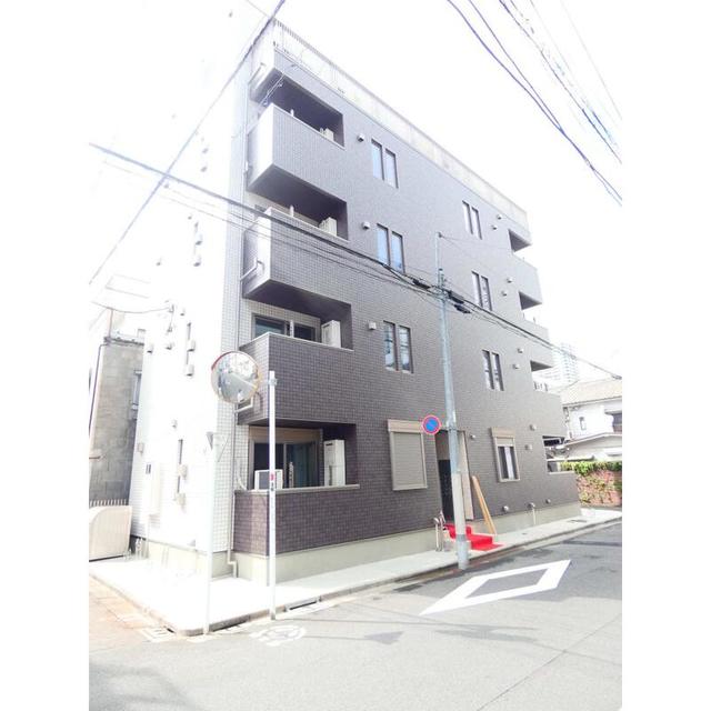 アイヴィレッジ