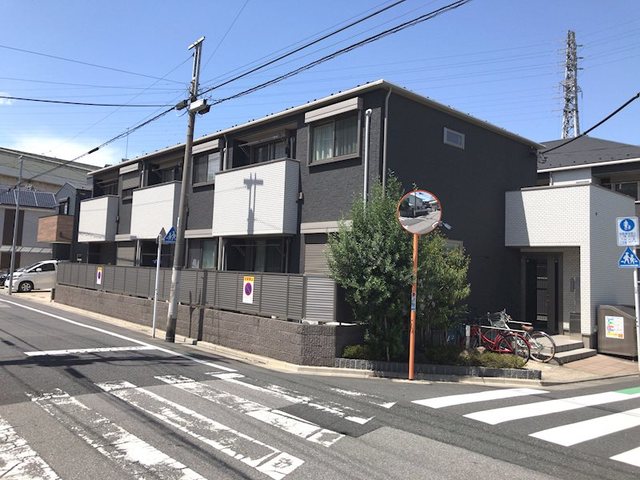 オトアⅠ