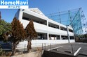 サンヒルズ鈴鹿 II