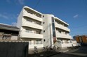 メゾン東山