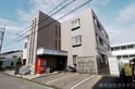 パークサイド成和