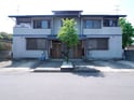 ツインコート大宮
