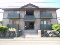 リビングタウン文京　D棟
