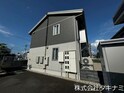 ヒロブレイズ