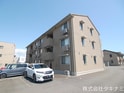 メゾン定正　A棟